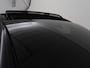 Mercedes-Benz CLA 180 AMG | Panoramadak | Stoelverwarming | Navigatie | Bi-Xenon | Park Assist | Cruise control | Sportstoelen | Half leder | Bluetooth