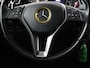 Mercedes-Benz CLA 180 AMG | Panoramadak | Stoelverwarming | Navigatie | Bi-Xenon | Park Assist | Cruise control | Sportstoelen | Half leder | Bluetooth