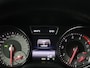 Mercedes-Benz CLA 180 AMG | Panoramadak | Stoelverwarming | Navigatie | Bi-Xenon | Park Assist | Cruise control | Sportstoelen | Half leder | Bluetooth