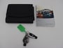 Mercedes-Benz CLA 180 AMG | Panoramadak | Stoelverwarming | Navigatie | Bi-Xenon | Park Assist | Cruise control | Sportstoelen | Half leder | Bluetooth