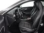 Mercedes-Benz CLA 180 AMG | Panoramadak | Stoelverwarming | Navigatie | Bi-Xenon | Park Assist | Cruise control | Sportstoelen | Half leder | Bluetooth