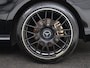 Mercedes-Benz CLA 180 AMG | Panoramadak | Stoelverwarming | Navigatie | Bi-Xenon | Park Assist | Cruise control | Sportstoelen | Half leder | Bluetooth