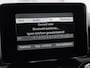 Mercedes-Benz CLA 180 AMG | Panoramadak | Stoelverwarming | Navigatie | Bi-Xenon | Park Assist | Cruise control | Sportstoelen | Half leder | Bluetooth