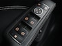 Mercedes-Benz CLA 180 AMG | Panoramadak | Stoelverwarming | Navigatie | Bi-Xenon | Park Assist | Cruise control | Sportstoelen | Half leder | Bluetooth
