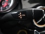 Mercedes-Benz CLA 180 AMG | Panoramadak | Stoelverwarming | Navigatie | Bi-Xenon | Park Assist | Cruise control | Sportstoelen | Half leder | Bluetooth