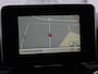 Mercedes-Benz CLA 180 AMG | Panoramadak | Stoelverwarming | Navigatie | Bi-Xenon | Park Assist | Cruise control | Sportstoelen | Half leder | Bluetooth