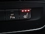Mercedes-Benz CLA 180 AMG | Panoramadak | Stoelverwarming | Navigatie | Bi-Xenon | Park Assist | Cruise control | Sportstoelen | Half leder | Bluetooth