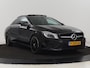 Mercedes-Benz CLA 180 AMG | Panoramadak | Stoelverwarming | Navigatie | Bi-Xenon | Park Assist | Cruise control | Sportstoelen | Half leder | Bluetooth