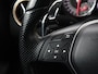 Mercedes-Benz CLA 180 AMG | Panoramadak | Stoelverwarming | Navigatie | Bi-Xenon | Park Assist | Cruise control | Sportstoelen | Half leder | Bluetooth