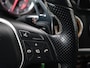 Mercedes-Benz CLA 180 AMG | Panoramadak | Stoelverwarming | Navigatie | Bi-Xenon | Park Assist | Cruise control | Sportstoelen | Half leder | Bluetooth