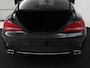Mercedes-Benz CLA 180 AMG | Panoramadak | Stoelverwarming | Navigatie | Bi-Xenon | Park Assist | Cruise control | Sportstoelen | Half leder | Bluetooth