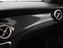 Mercedes-Benz CLA 180 AMG | Panoramadak | Stoelverwarming | Navigatie | Bi-Xenon | Park Assist | Cruise control | Sportstoelen | Half leder | Bluetooth