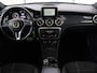 Mercedes-Benz CLA 180 AMG | Panoramadak | Stoelverwarming | Navigatie | Bi-Xenon | Park Assist | Cruise control | Sportstoelen | Half leder | Bluetooth