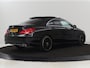 Mercedes-Benz CLA 180 AMG | Panoramadak | Stoelverwarming | Navigatie | Bi-Xenon | Park Assist | Cruise control | Sportstoelen | Half leder | Bluetooth