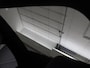 Mercedes-Benz CLA 180 AMG | Panoramadak | Stoelverwarming | Navigatie | Bi-Xenon | Park Assist | Cruise control | Sportstoelen | Half leder | Bluetooth