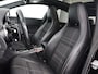 Mercedes-Benz CLA 180 AMG | Panoramadak | Stoelverwarming | Navigatie | Bi-Xenon | Park Assist | Cruise control | Sportstoelen | Half leder | Bluetooth