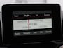 Mercedes-Benz CLA 180 AMG | Panoramadak | Stoelverwarming | Navigatie | Bi-Xenon | Park Assist | Cruise control | Sportstoelen | Half leder | Bluetooth