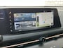Nissan Ariya 63 kWh Evolve | 22kW Lader | 20" LMV | Panoramadak | Navigatie | Camera| El. Achterklep |
