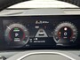 Nissan Ariya 63 kWh Evolve | 22kW Lader | 20" LMV | Panoramadak | Navigatie | Camera| El. Achterklep |