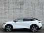 Nissan Ariya 63 kWh Evolve | 22kW Lader | 20" LMV | Panoramadak | Navigatie | Camera| El. Achterklep |