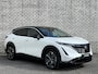 Nissan Ariya 63 kWh Evolve | 22kW Lader | 20" LMV | Panoramadak | Navigatie | Camera| El. Achterklep |