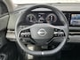 Nissan Ariya 63 kWh Evolve | 22kW Lader | 20" LMV | Panoramadak | Navigatie | Camera| El. Achterklep |