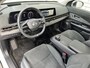 Nissan Ariya 63 kWh Evolve | 22kW Lader | 20" LMV | Panoramadak | Navigatie | Camera| El. Achterklep |