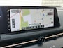 Nissan Ariya 63 kWh Evolve | 22kW Lader | 20" LMV | Panoramadak | Navigatie | Camera| El. Achterklep |