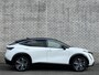 Nissan Ariya 63 kWh Evolve | 22kW Lader | 20" LMV | Panoramadak | Navigatie | Camera| El. Achterklep |
