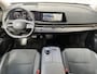 Nissan Ariya 63 kWh Evolve | 22kW Lader | 20" LMV | Panoramadak | Navigatie | Camera| El. Achterklep |