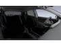 Hyundai Kona N Line Business € 3000,- korting !! | 19-inch lichtmetalen 'N-Line'-velgen met 235/45 R19-banden | Actieve rijbaanassistentie (LKA)
