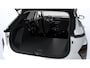 Hyundai Kona N Line Business € 3000,- korting !! | 19-inch lichtmetalen 'N-Line'-velgen met 235/45 R19-banden | Actieve rijbaanassistentie (LKA)