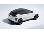 Hyundai Kona N Line Business € 3000,- korting !! | 19-inch lichtmetalen 'N-Line'-velgen met 235/45 R19-banden | Actieve rijbaanassistentie (LKA)