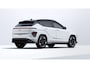 Hyundai Kona N Line Business € 3000,- korting !! | 19-inch lichtmetalen 'N-Line'-velgen met 235/45 R19-banden | Actieve rijbaanassistentie (LKA)
