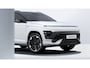 Hyundai Kona N Line Business € 3000,- korting !! | 19-inch lichtmetalen 'N-Line'-velgen met 235/45 R19-banden | Actieve rijbaanassistentie (LKA)