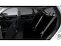 Hyundai Kona N Line Business € 3000,- korting !! | 19-inch lichtmetalen 'N-Line'-velgen met 235/45 R19-banden | Actieve rijbaanassistentie (LKA)
