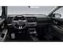 Hyundai Kona N Line Business € 3000,- korting !! | 19-inch lichtmetalen 'N-Line'-velgen met 235/45 R19-banden | Actieve rijbaanassistentie (LKA)