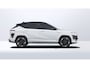 Hyundai Kona N Line Business € 3000,- korting !! | 19-inch lichtmetalen 'N-Line'-velgen met 235/45 R19-banden | Actieve rijbaanassistentie (LKA)
