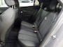 Peugeot 2008 1.2 Hybrid 136 GT | Navi | Camera | Ad. Cruise control | LMV 17'|  Keyless Entry | Apple Carplay | DAB | Full-led |