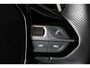 Peugeot 2008 1.2 Hybrid 136 GT | Navi | Camera | Ad. Cruise control | LMV 17'|  Keyless Entry | Apple Carplay | DAB | Full-led |