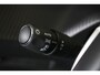 Peugeot 2008 1.2 Hybrid 136 GT | Navi | Camera | Ad. Cruise control | LMV 17'|  Keyless Entry | Apple Carplay | DAB | Full-led |