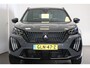 Peugeot 2008 1.2 Hybrid 136 GT | Navi | Camera | Ad. Cruise control | LMV 17'|  Keyless Entry | Apple Carplay | DAB | Full-led |