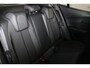 Peugeot 2008 1.2 Hybrid 136 GT | Navi | Camera | Ad. Cruise control | LMV 17'|  Keyless Entry | Apple Carplay | DAB | Full-led |