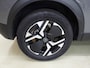 Peugeot 2008 1.2 Hybrid 136 GT | Navi | Camera | Ad. Cruise control | LMV 17'|  Keyless Entry | Apple Carplay | DAB | Full-led |