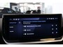 Peugeot 2008 1.2 Hybrid 136 GT | Navi | Camera | Ad. Cruise control | LMV 17'|  Keyless Entry | Apple Carplay | DAB | Full-led |