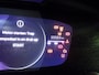 Peugeot 2008 1.2 Hybrid 136 GT | Navi | Camera | Ad. Cruise control | LMV 17'|  Keyless Entry | Apple Carplay | DAB | Full-led |