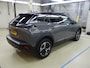 Peugeot 2008 1.2 Hybrid 136 GT | Navi | Camera | Ad. Cruise control | LMV 17'|  Keyless Entry | Apple Carplay | DAB | Full-led |