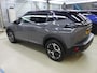 Peugeot 2008 1.2 Hybrid 136 GT | Navi | Camera | Ad. Cruise control | LMV 17'|  Keyless Entry | Apple Carplay | DAB | Full-led |