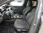 Peugeot 2008 1.2 Hybrid 136 GT | Navi | Camera | Ad. Cruise control | LMV 17'|  Keyless Entry | Apple Carplay | DAB | Full-led |