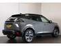 Peugeot 2008 1.2 Hybrid 136 GT | Navi | Camera | Ad. Cruise control | LMV 17'|  Keyless Entry | Apple Carplay | DAB | Full-led |